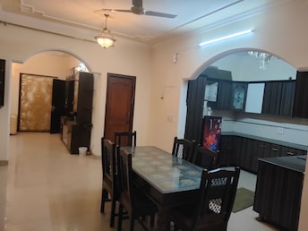 3 BHK Apartment For Rent in Park Royal Apartment Sector 56 Gurgaon  7912865