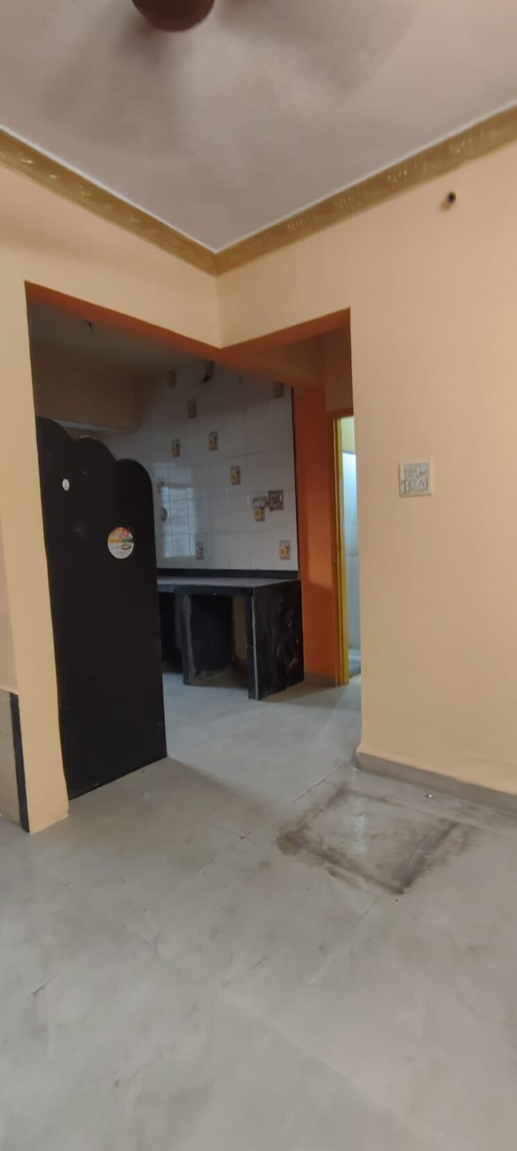 Room, l-t-seawoods-residences-phase-1-part-a 2 Bedroom 1200 Sq.Ft. Apartment In Seawoods Navi Mumbai 7912845