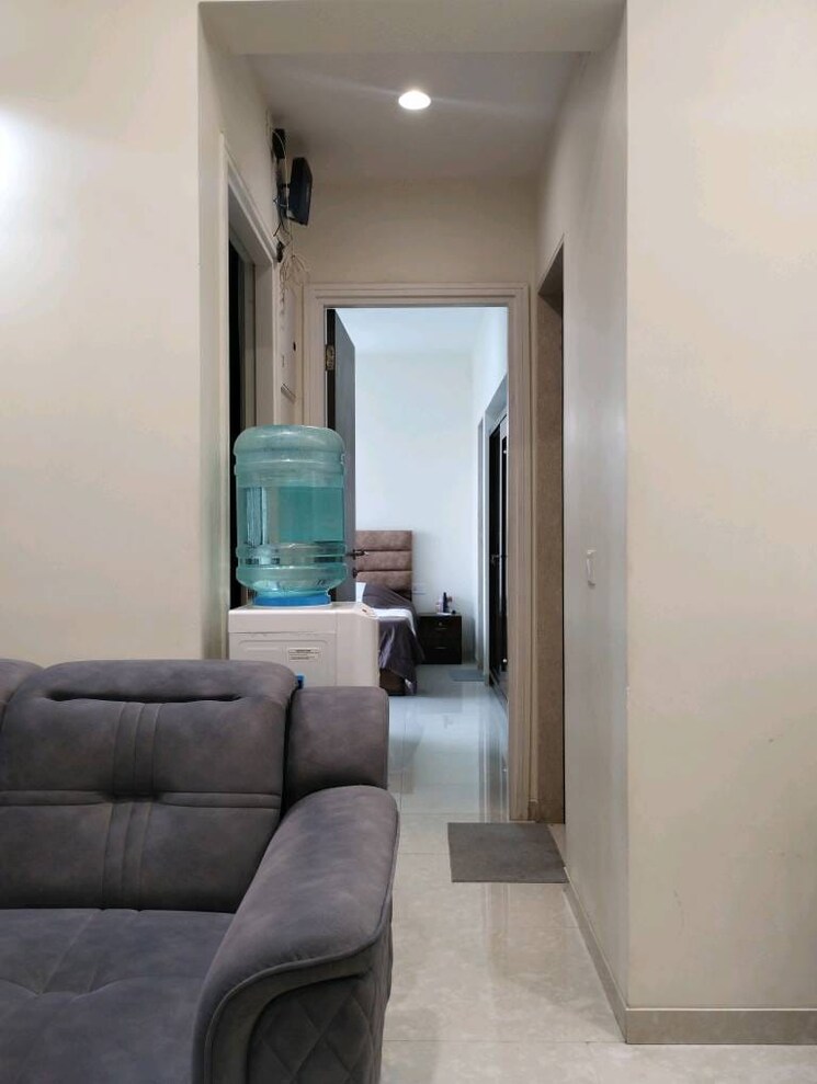 Bathroom, l-t-seawoods-residences-phase-1-part-a 2 Bedroom 1200 Sq.Ft. Apartment In Seawoods Navi Mumbai 7912845