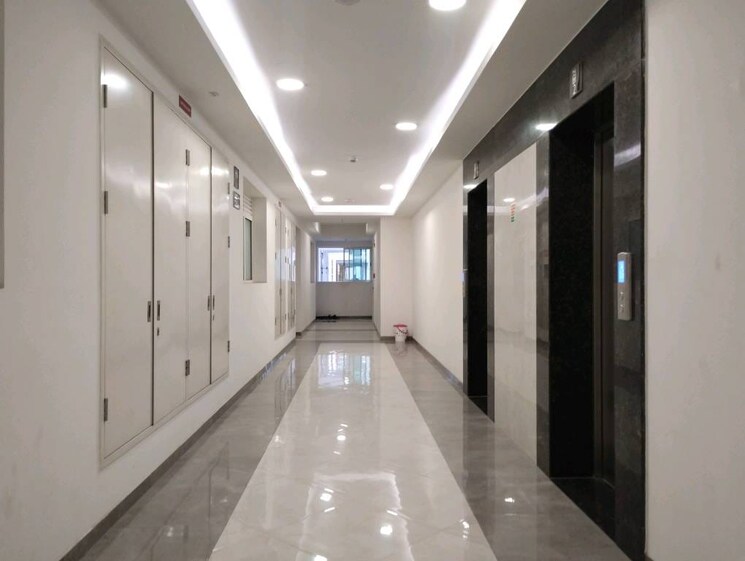 undefined, l-t-seawoods-residences-phase-1-part-a 2 Bedroom 1200 Sq.Ft. Apartment In Seawoods Navi Mumbai 7912845