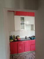 2 BHK 775 Sq.Ft. Apartment in Panchsheel Greens