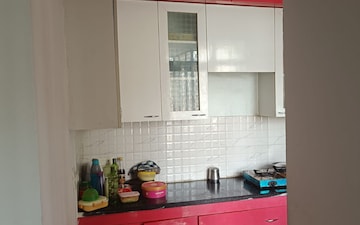 2 BHK Apartment For Sale in Panchsheel Greens, Sector 16 Greater Noida