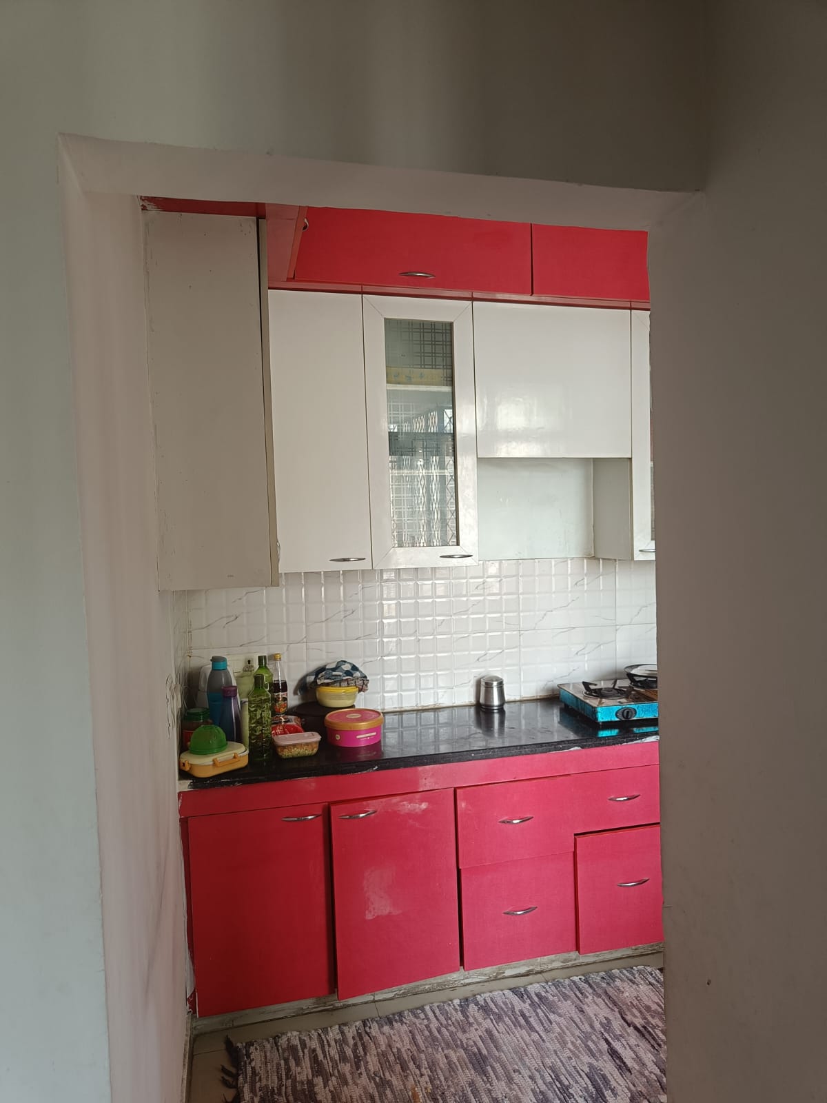 2 BHK Apartment For Sale in Panchsheel Greens