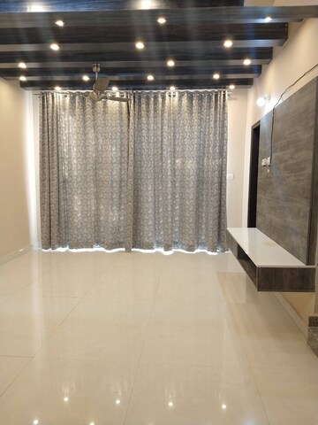Furnished Amenities in 4 BHK Villa at Horamavu – for Sale