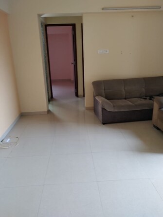 2 BHK Apartment For Resale in Fortune Mirador Baner Pune  7912852