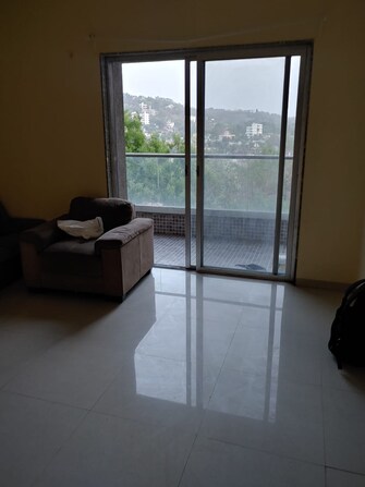 2 BHK Apartment For Resale in Fortune Mirador Baner Pune  7912852