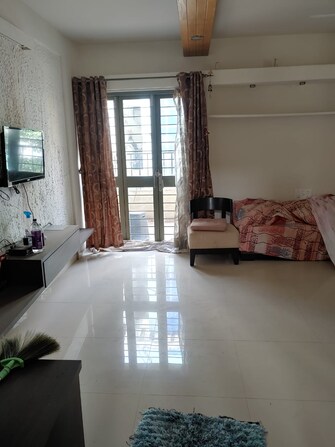 2 BHK Apartment For Resale in Fortune Mirador Baner Pune  7912852