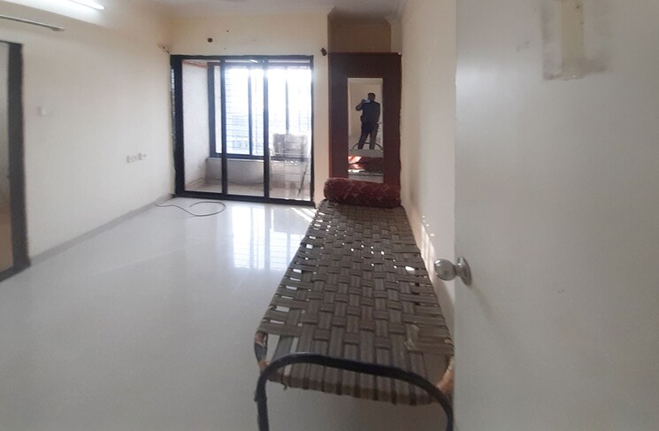 Bathroom, kopra Pg For Boys In Kopra 7912855