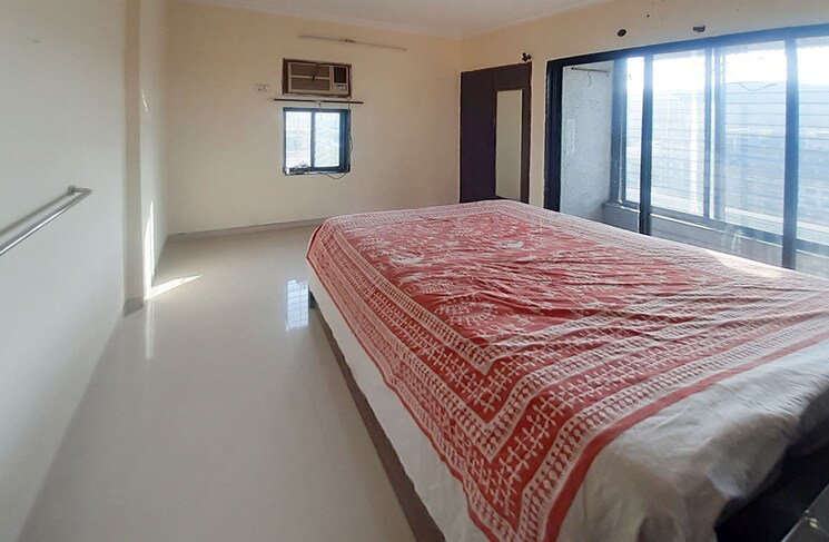 Bathroom, kopra Pg For Boys In Kopra 7912855