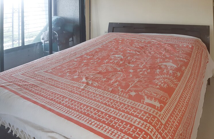 Bathroom, kopra Pg For Boys In Kopra 7912855