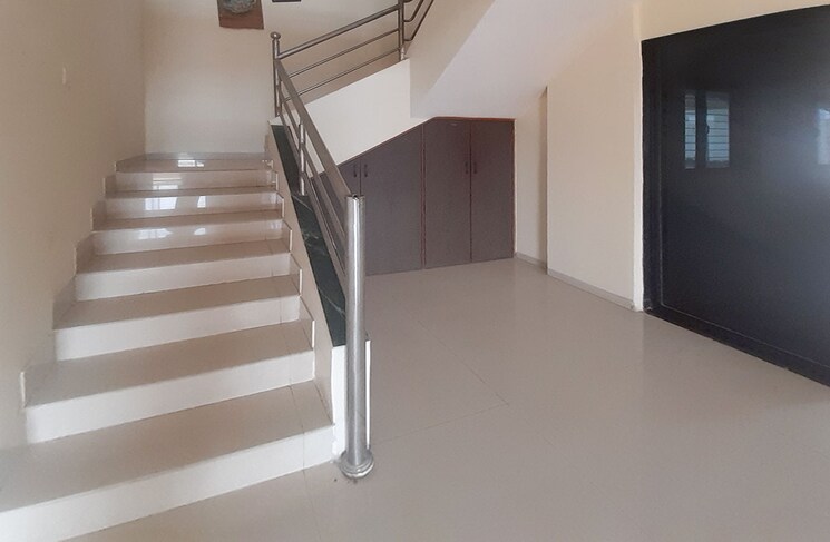 undefined, kopra Pg For Boys In Kopra 7912855