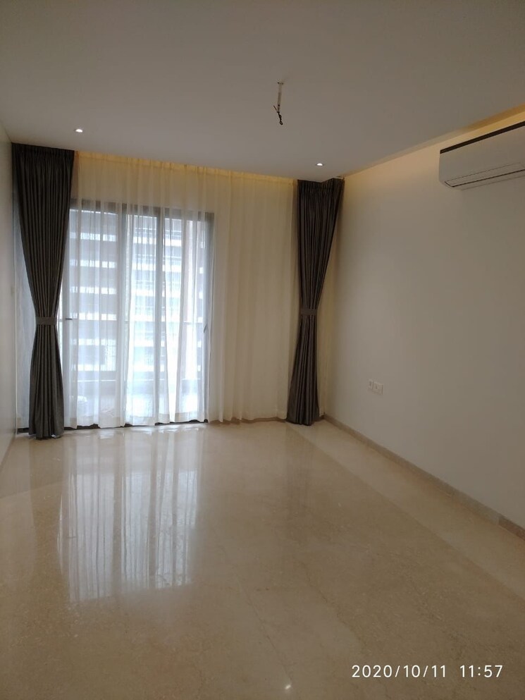 Room, sapra-power-boulevard 2 Bedroom 840 Sq.Ft. Apartment In Mundhwa Pune 7912893