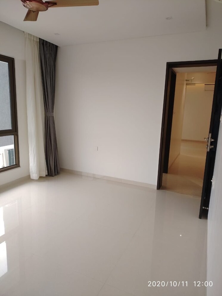 Room, sapra-power-boulevard 2 Bedroom 840 Sq.Ft. Apartment In Mundhwa Pune 7912893