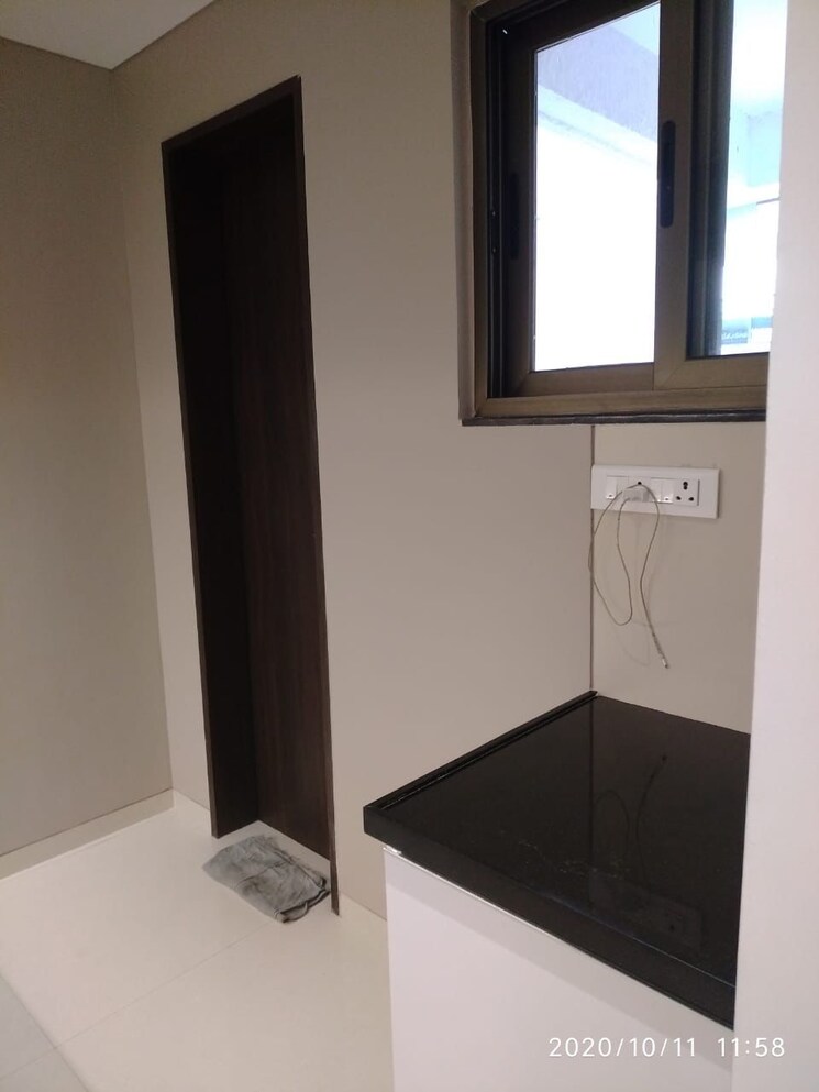 Room, sapra-power-boulevard 2 Bedroom 840 Sq.Ft. Apartment In Mundhwa Pune 7912893