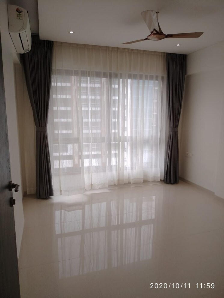 Room, sapra-power-boulevard 2 Bedroom 840 Sq.Ft. Apartment In Mundhwa Pune 7912893