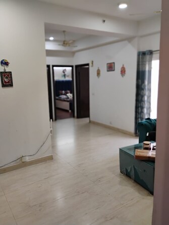 2.5 BHK Apartment For Resale in Panchsheel Pratistha Sector 75 Noida  7912909