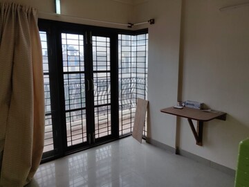 3 BHK Apartment For Resale in Byrathi Bangalore  7912881