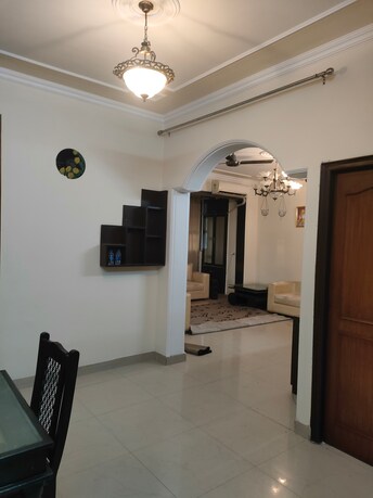 3 BHK Apartment For Rent in Park Royal Apartment Sector 56 Gurgaon  7912921