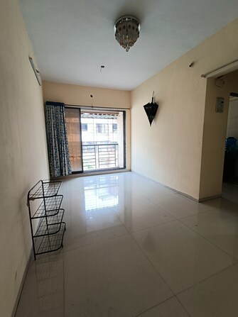 1 BHK Apartment For Resale in Ostwal Height Mira Road Thane  7912916