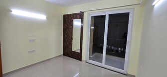 3 BHK Apartment For Resale in Tata Eureka Park Sector 150 Noida  7913041