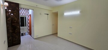 Room in 3 BHK Apartment at Tata Eureka Park, Sector 150 – for Sale
