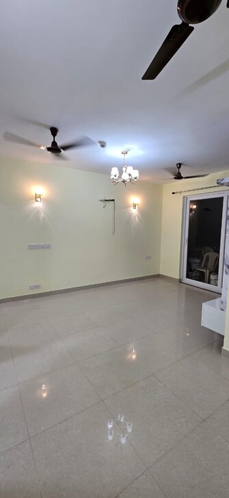 3 BHK Apartment For Resale in Tata Eureka Park Sector 150 Noida  7913041