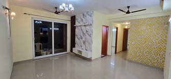 3 BHK Apartment For Resale in Tata Eureka Park Sector 150 Noida  7913041