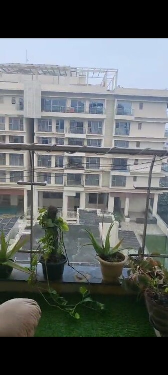 3 BHK Apartment For Rent in G Corp Residency Koramangala Bangalore  7912954