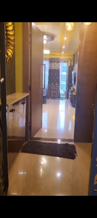 3 BHK Apartment For Rent in G Corp Residency Koramangala Bangalore  7912954