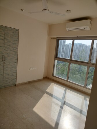 3 BHK Apartment For Resale in Piramal Vaikunth Vraj Balkum Pada Thane  7912933