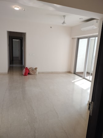 3 BHK Apartment For Resale in Piramal Vaikunth Vraj Balkum Pada Thane  7912933