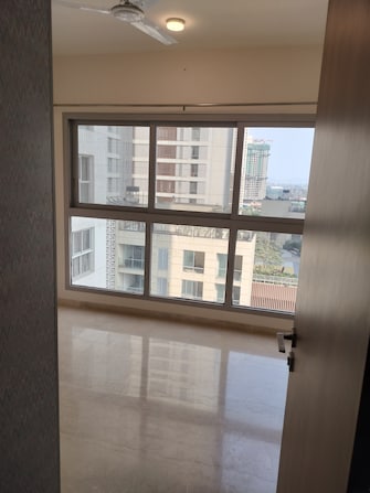 3 BHK Apartment For Resale in Piramal Vaikunth Vraj Balkum Pada Thane  7912933