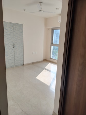 3 BHK Apartment For Resale in Piramal Vaikunth Vraj Balkum Pada Thane  7912933