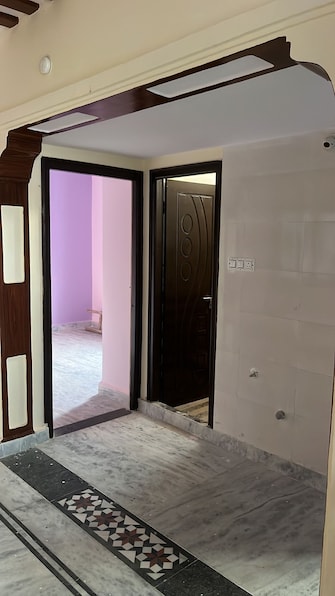 2 BHK Villa For Resale in Boduppal Hyderabad  7912504