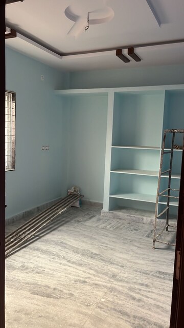 Room in 2 BHK Villa at Boduppal – for Sale