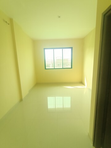 Furnished Amenities in 1 BHK Apartment at Avishkar Prakruti Sparsh, Ambernath – for Rent
