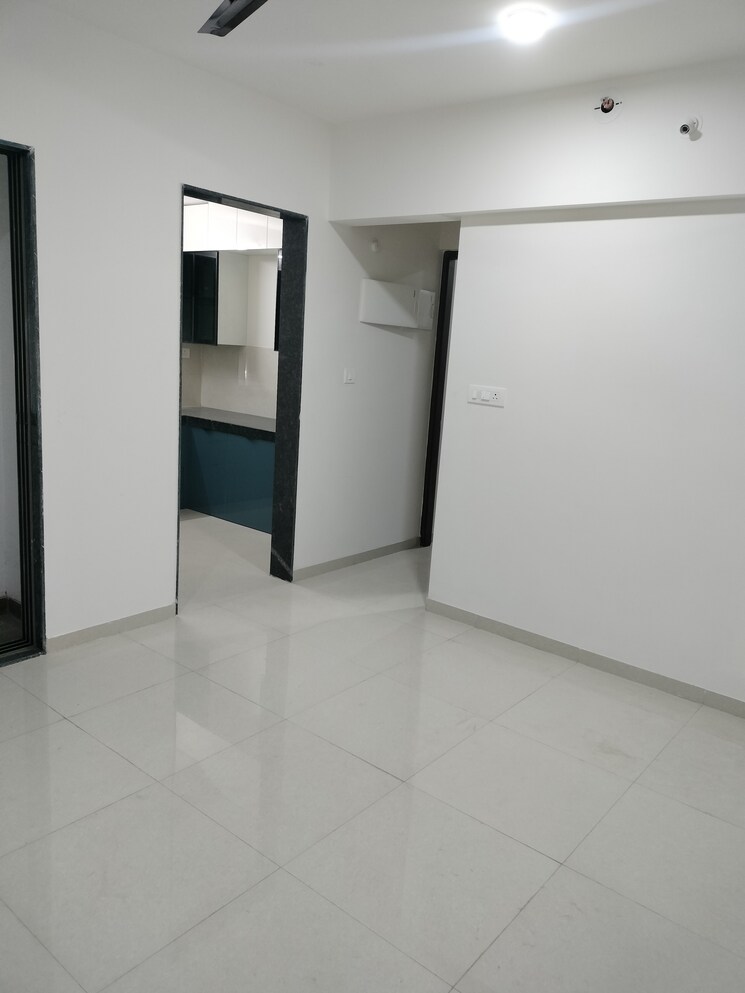 Room, runwal-eirene 1 Bedroom 423 Sq.Ft. Apartment In Balkum Pada Thane 7912944