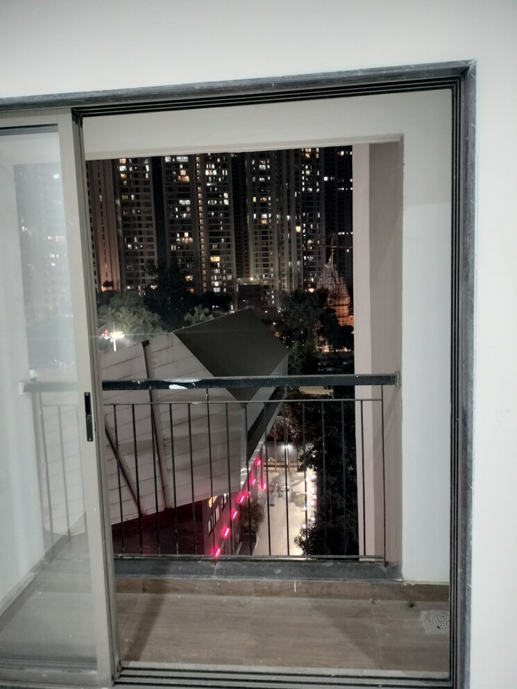 undefined, runwal-eirene 1 Bedroom 423 Sq.Ft. Apartment In Balkum Pada Thane 7912944