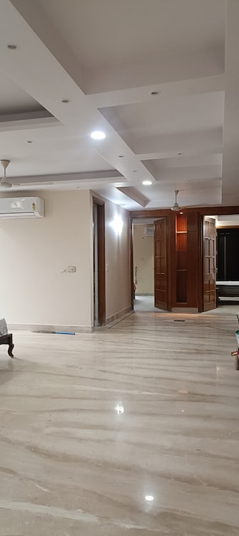 3 BHK Builder Floor For Rent in Manak Vihar Apartment Anand Vihar Delhi  7912949