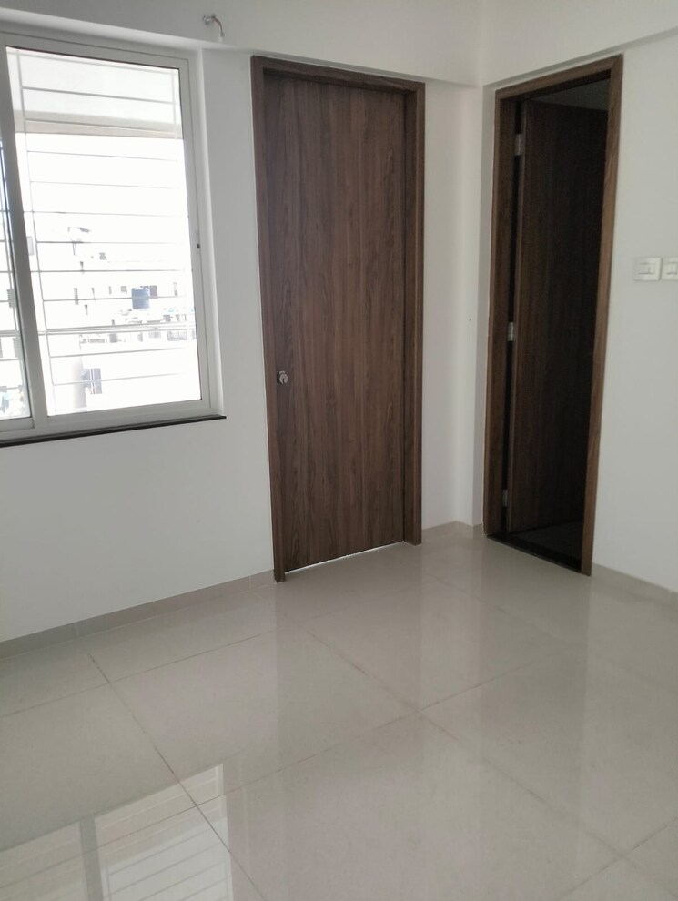 Room, siddh-amara 1 Bedroom 463 Sq.Ft. Apartment In Bavdhan Pune 7912939
