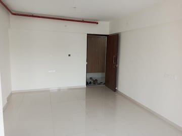 1 BHK Apartment For Rent in Vaibhavlaxmi Peak 25 Vikhroli East Mumbai  7912937