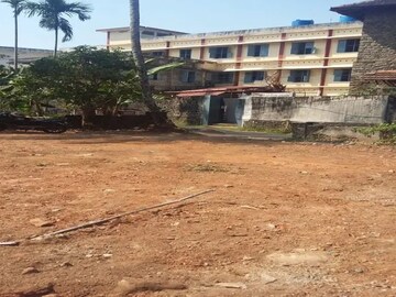 Plot For Resale in Palai Kottayam  7912952