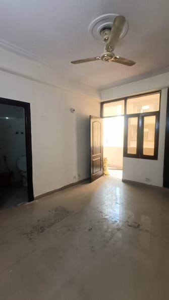 3 BHK Apartment For Rent in Jaipuria Sunrise Plaza Ahinsa Khand 1 Ghaziabad  7912967