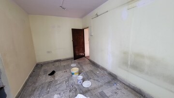Room in 1 BHK Apartment at Dhokali – for Rent