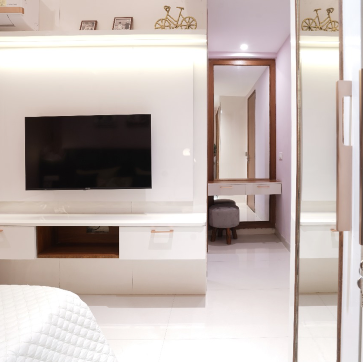 Room, mussoorie road 3 Bedroom 1800 Sq.Ft. Apartment In Mussoorie Road Dehradun 7912985