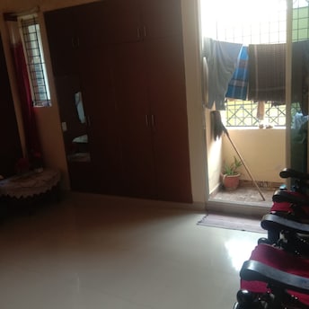 2 BHK Independent House For Rent in Rt Nagar Bangalore  7913011