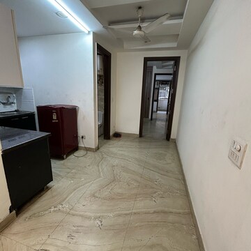 Room in 2 BHK Builder Floor at Lajpat Nagar ii – for Rent