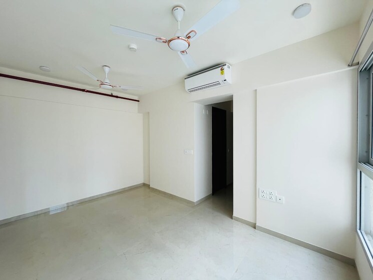 Room, piramal-vaikunth 2 Bedroom 708 Sq.Ft. Apartment In Balkum Pada Thane 7913008