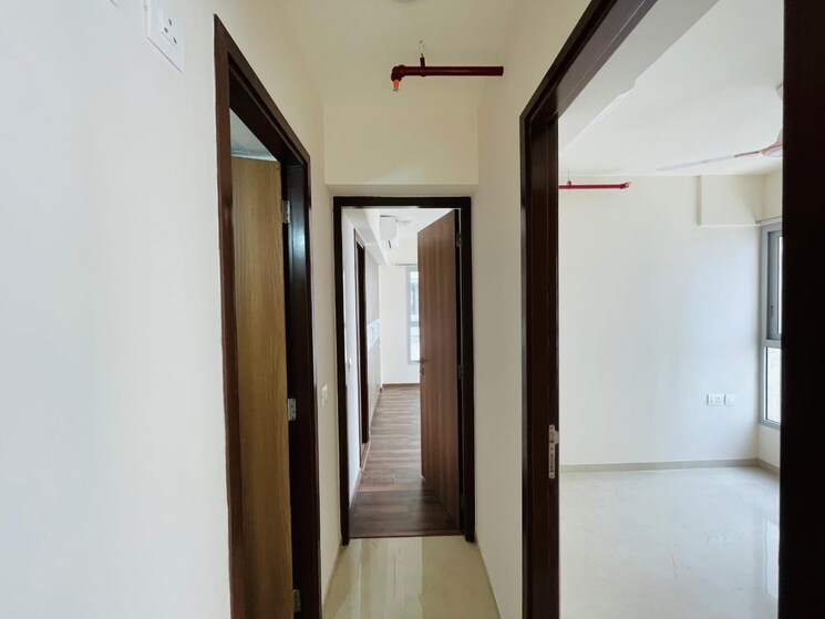 undefined, piramal-vaikunth 2 Bedroom 708 Sq.Ft. Apartment In Balkum Pada Thane 7913008