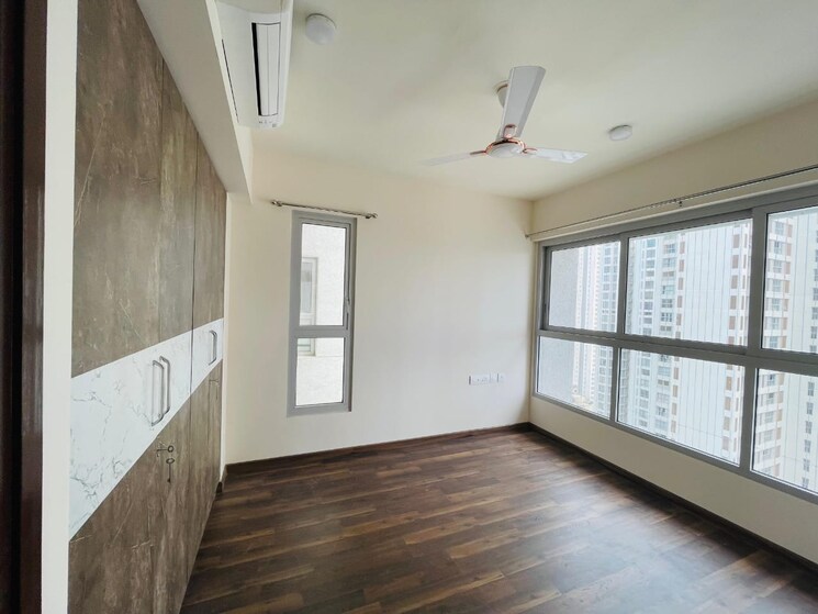Room, piramal-vaikunth 2 Bedroom 708 Sq.Ft. Apartment In Balkum Pada Thane 7913008